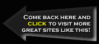 When you are finished at exploitedblackteens, be sure to check out these great sites!